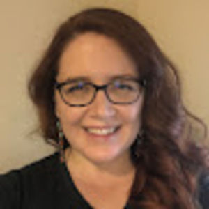 Meet your Posher, Nikki